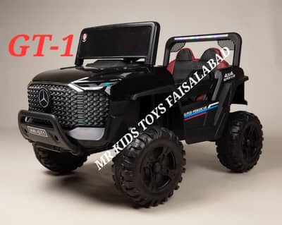 kids electric Jeep/cars/ rechargeable important China plastic quality
