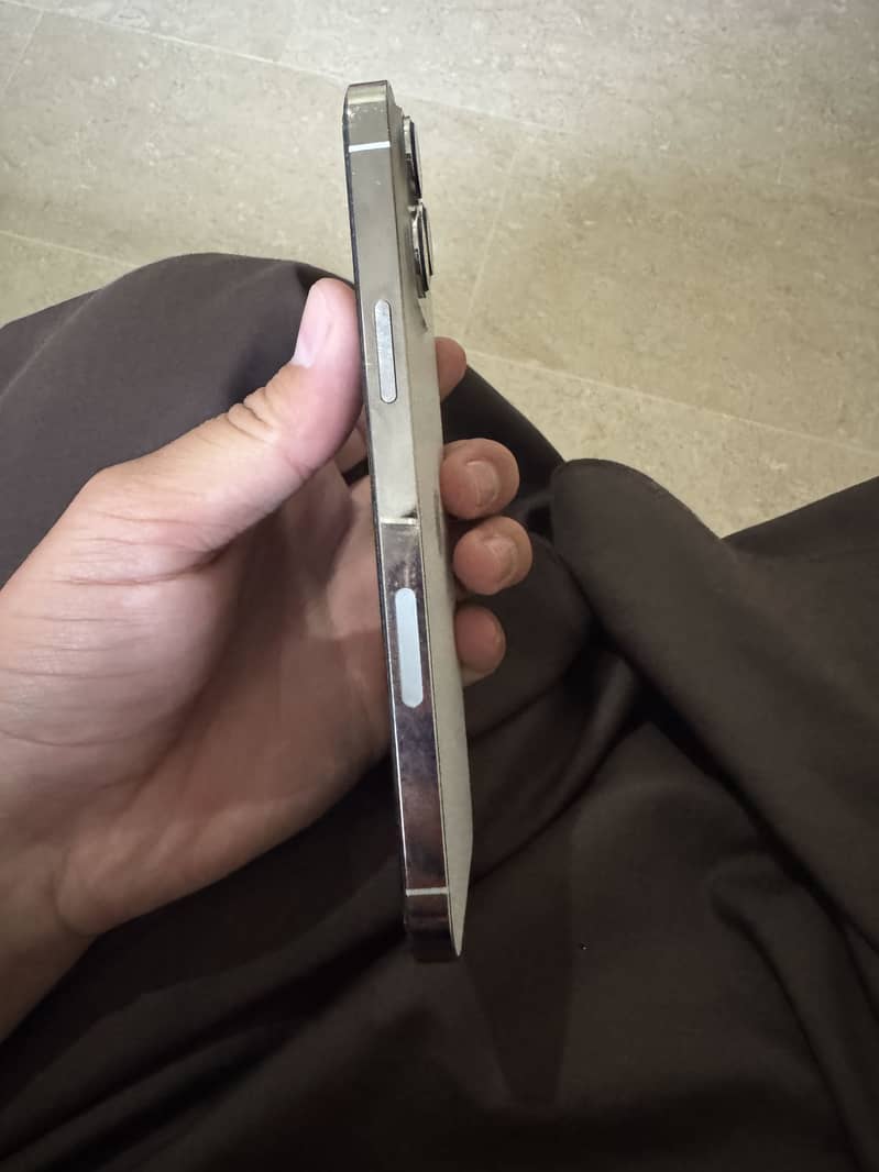 Apple iPhone 13 Pro Max 2