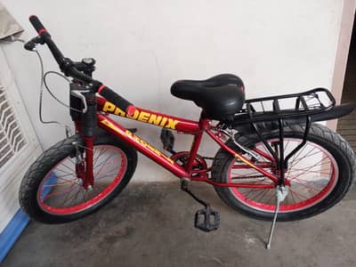 phonics cycle 2 month use condition 10 by 10