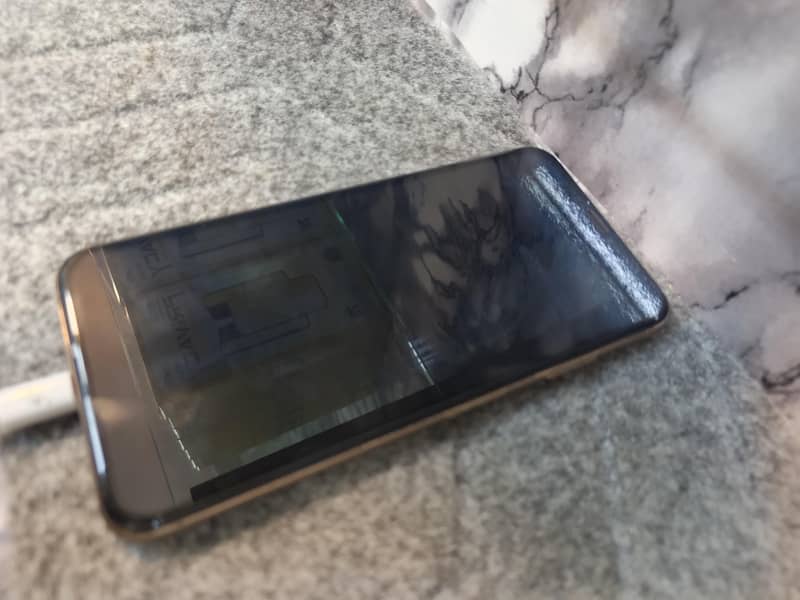 Apple iPhone XS Max 2