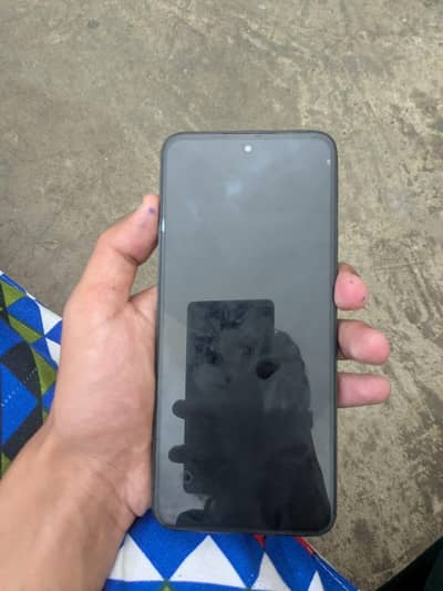 Xiaomi Redmi 13