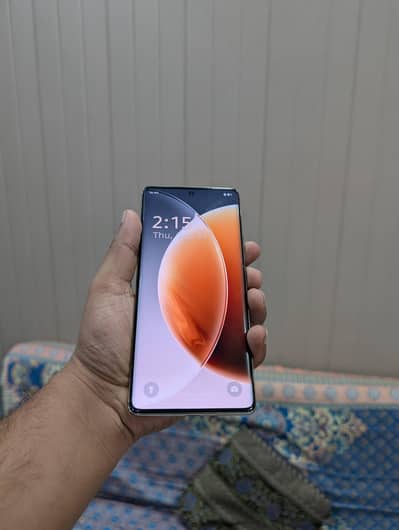 Tecno CAMON 30 Pro