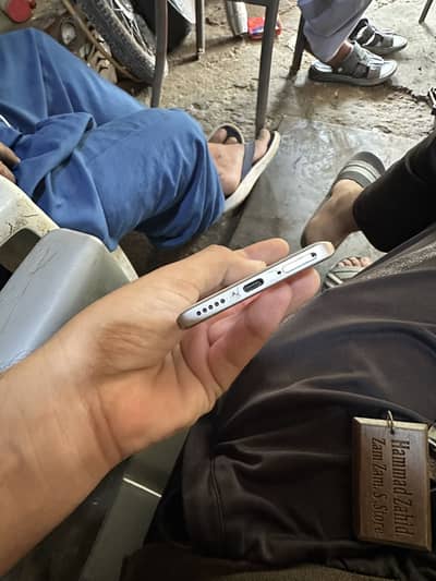 SEGO Zero 50