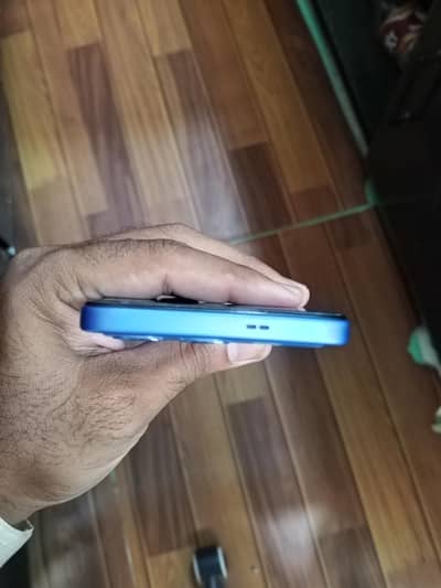 Infinix Smart 10 plus 0-3-0-5-7-8-6-6-5-5-3