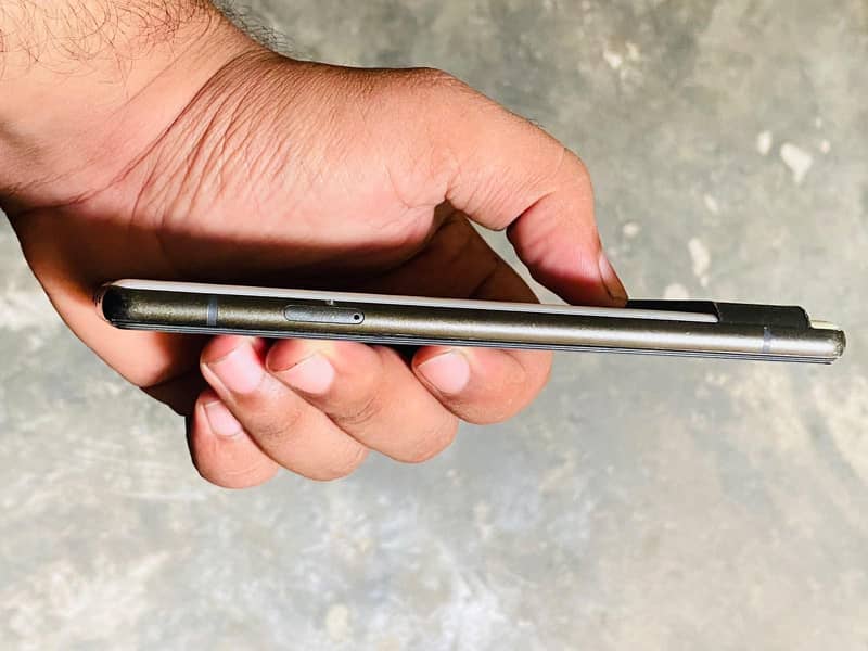 Google Pixel 6 2