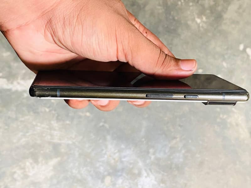Google Pixel 6 4