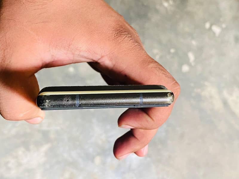 Google Pixel 6 5