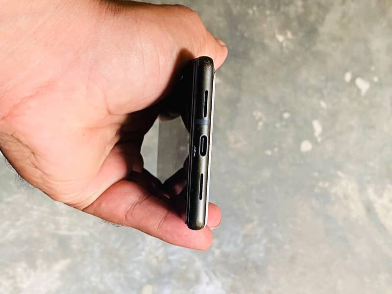 Google Pixel 6 6
