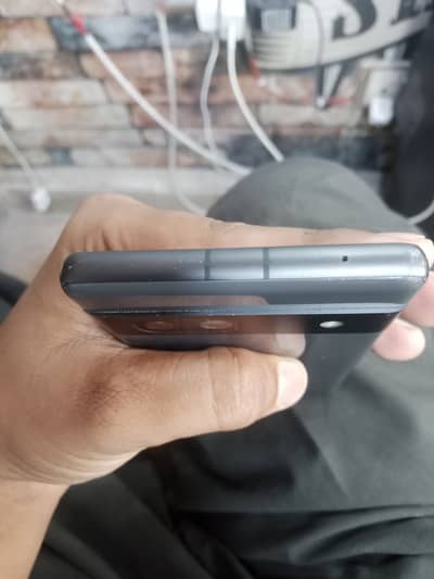 Google Pixel 7a