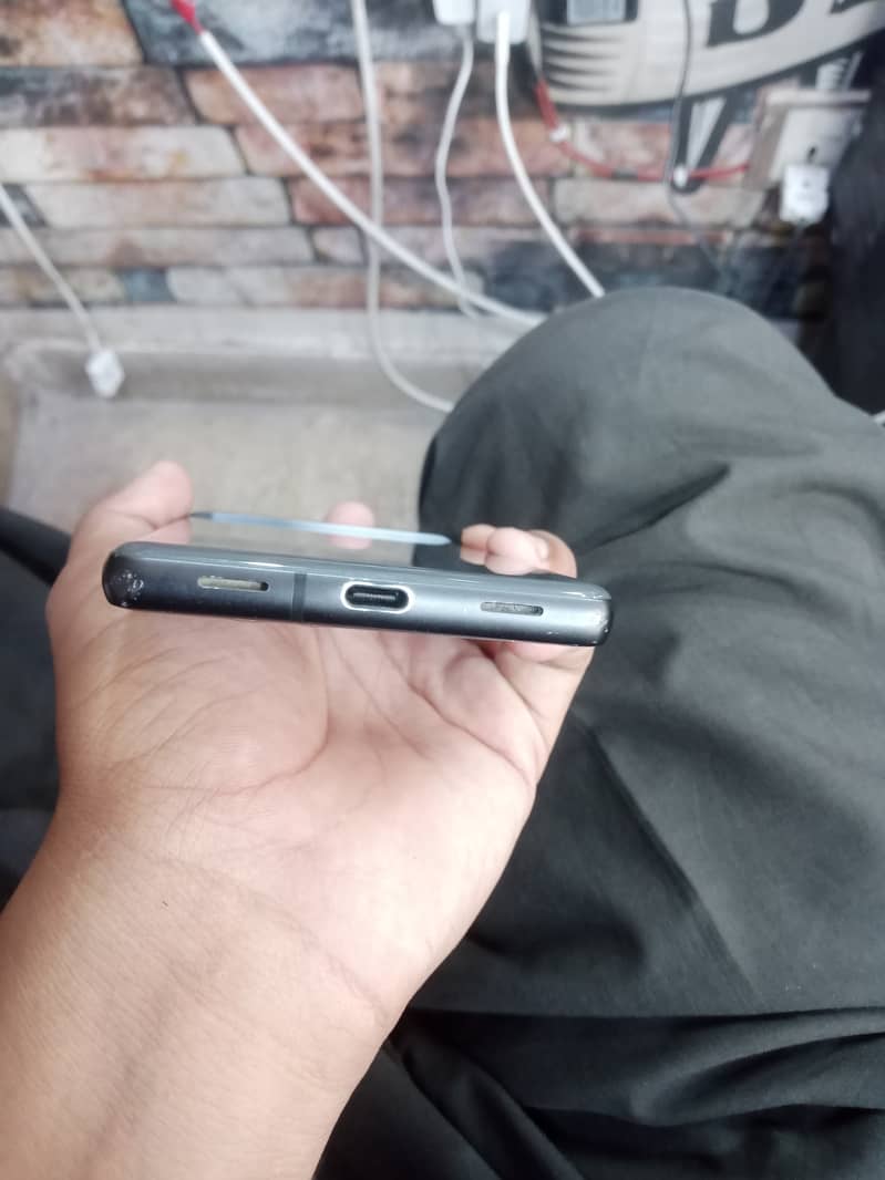 Google Pixel 7a 1