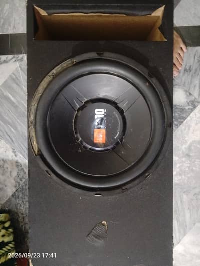 2months use Huwa hai