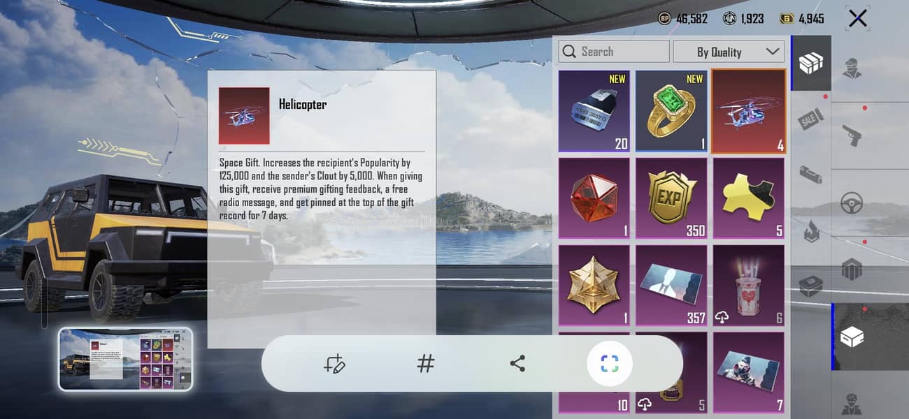 helicopter 0