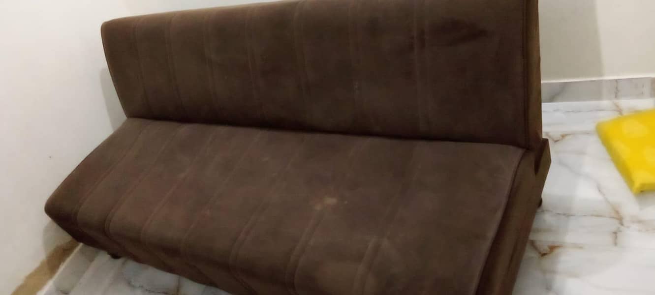 sofa cumbed 1