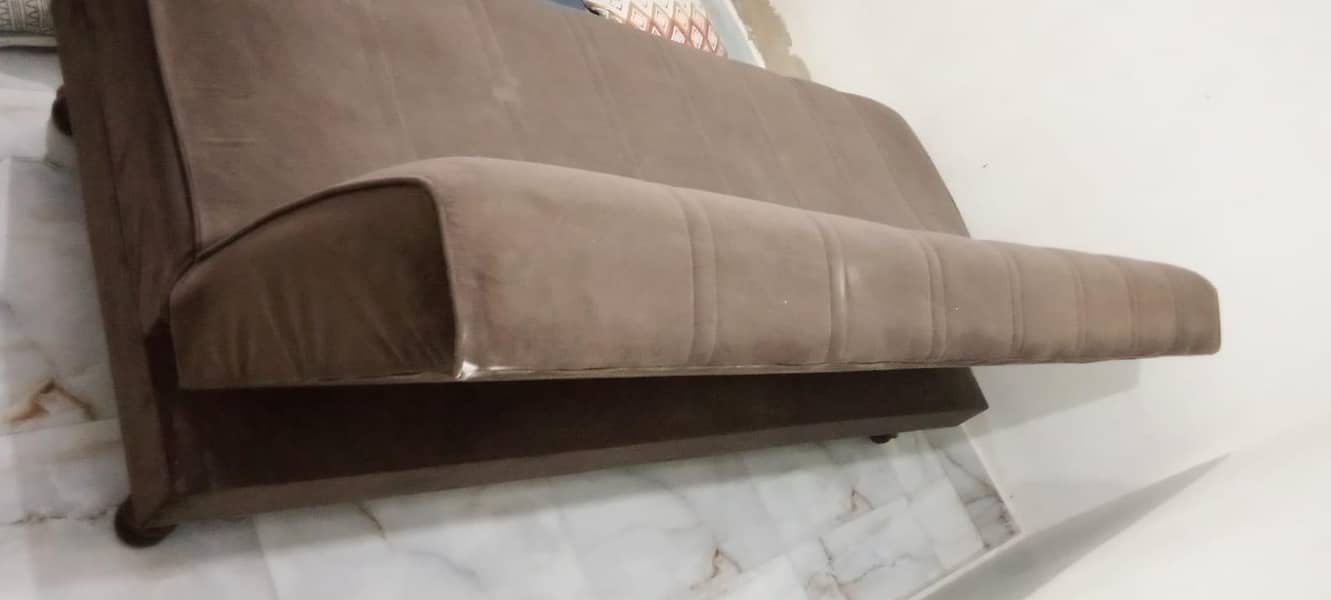 sofa cumbed 2