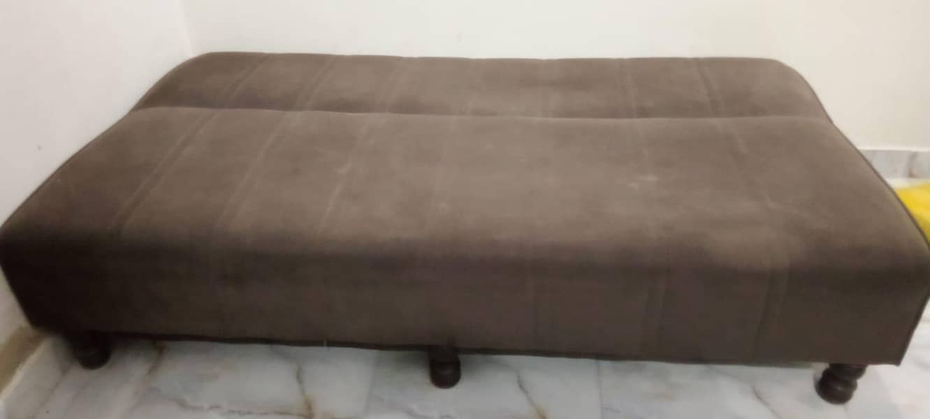 sofa cumbed 3