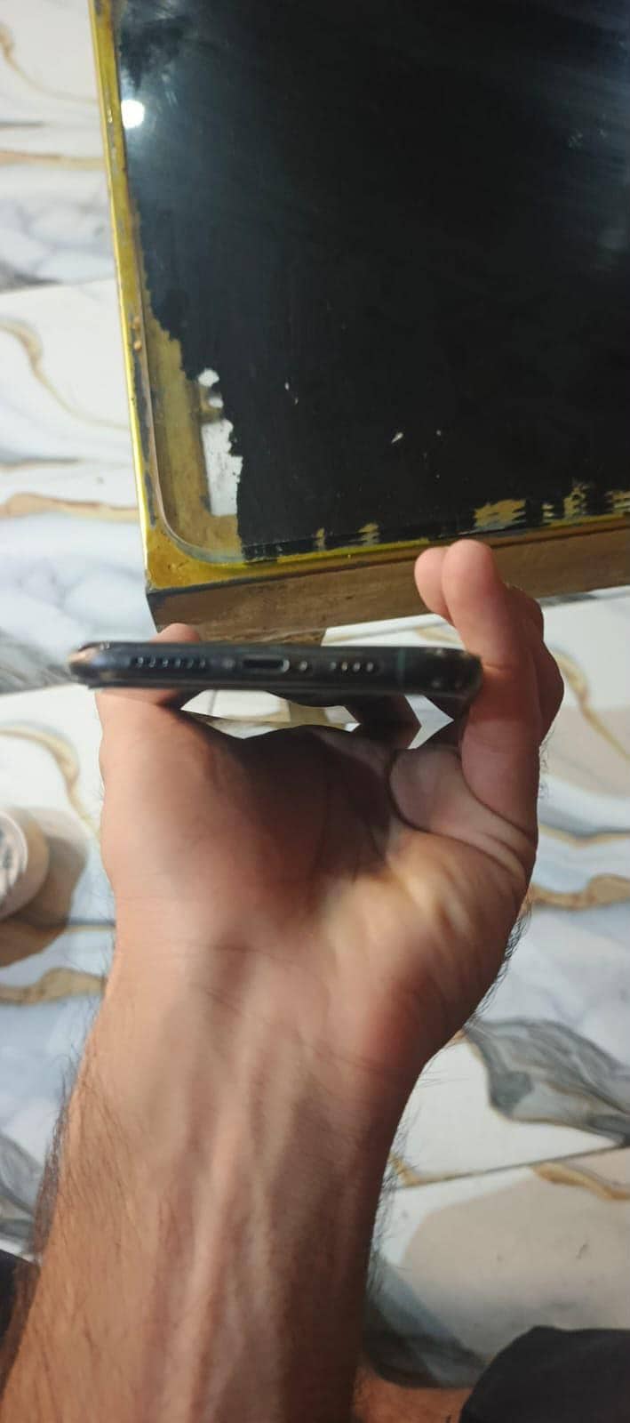 Apple iPhone 11 Pro Max 3