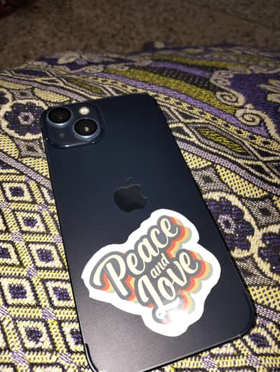 Apple iPhone 13 JV