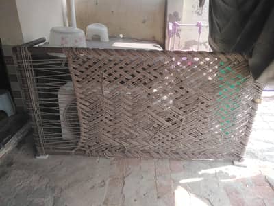 charpai