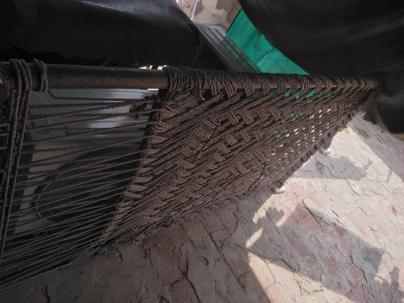 charpai 1