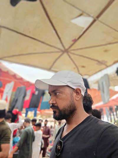 abdul waqar
