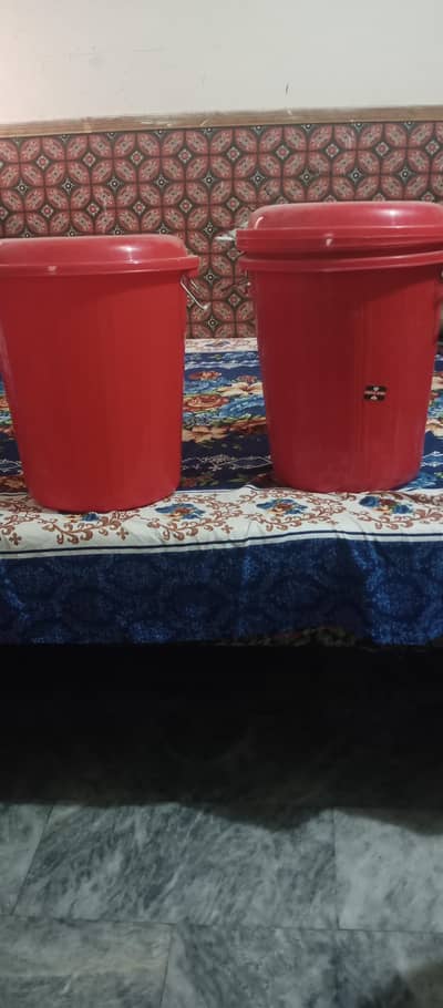 plastic baltiya 3 ha total new ha for sale