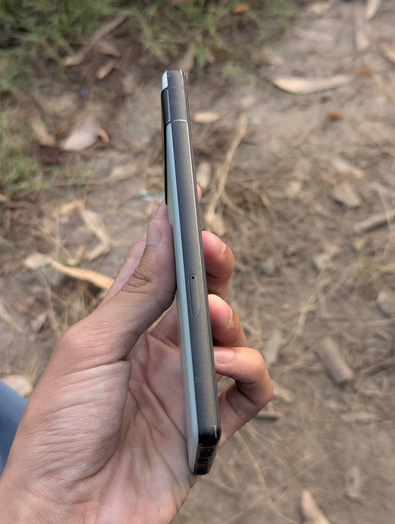 Google Pixel 6a 2