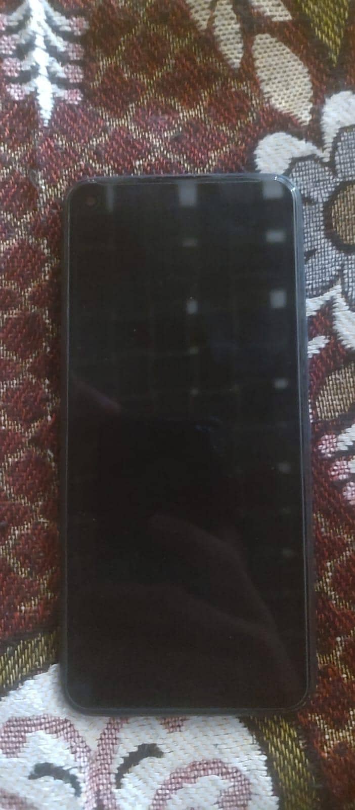 Tecno Camon 17 2