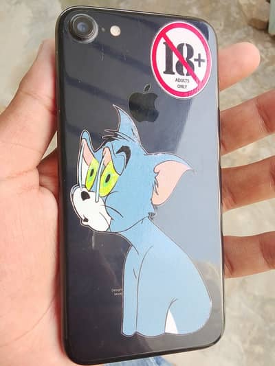 Vivo G2