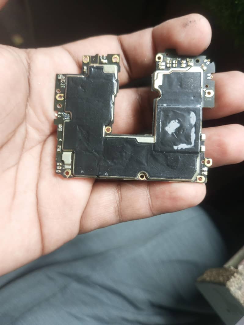 One Plus 8 1
