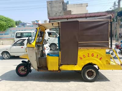 documents sab clear hain . black engine Laga howa hain