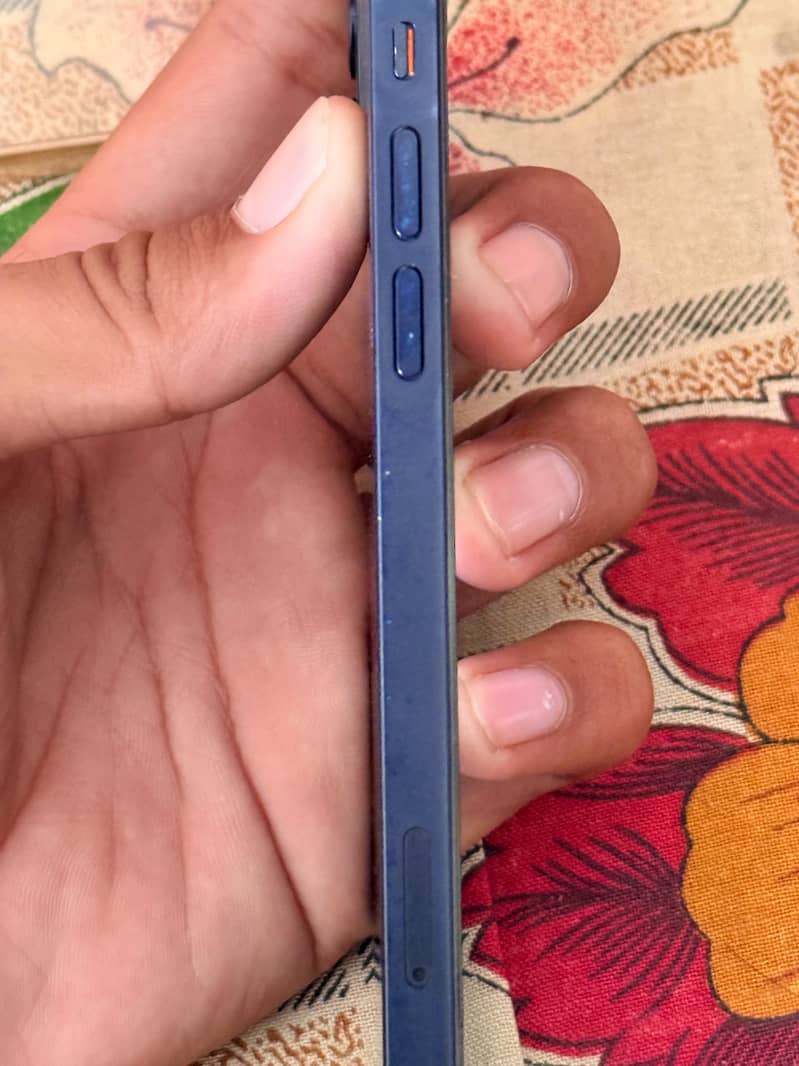 Apple iPhone 12 1