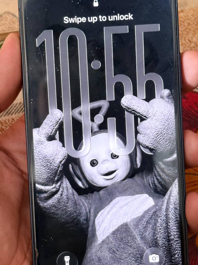 Apple iPhone 12 2