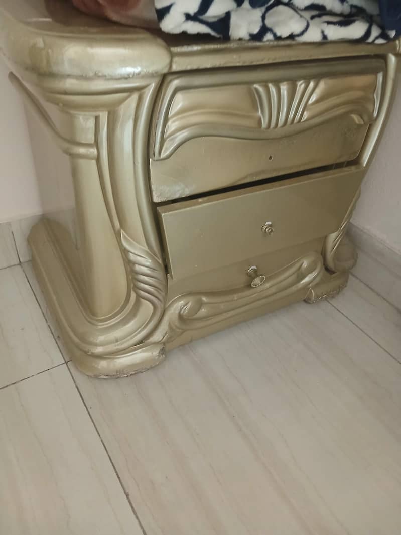 good condition 1