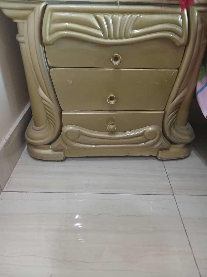 good condition 2