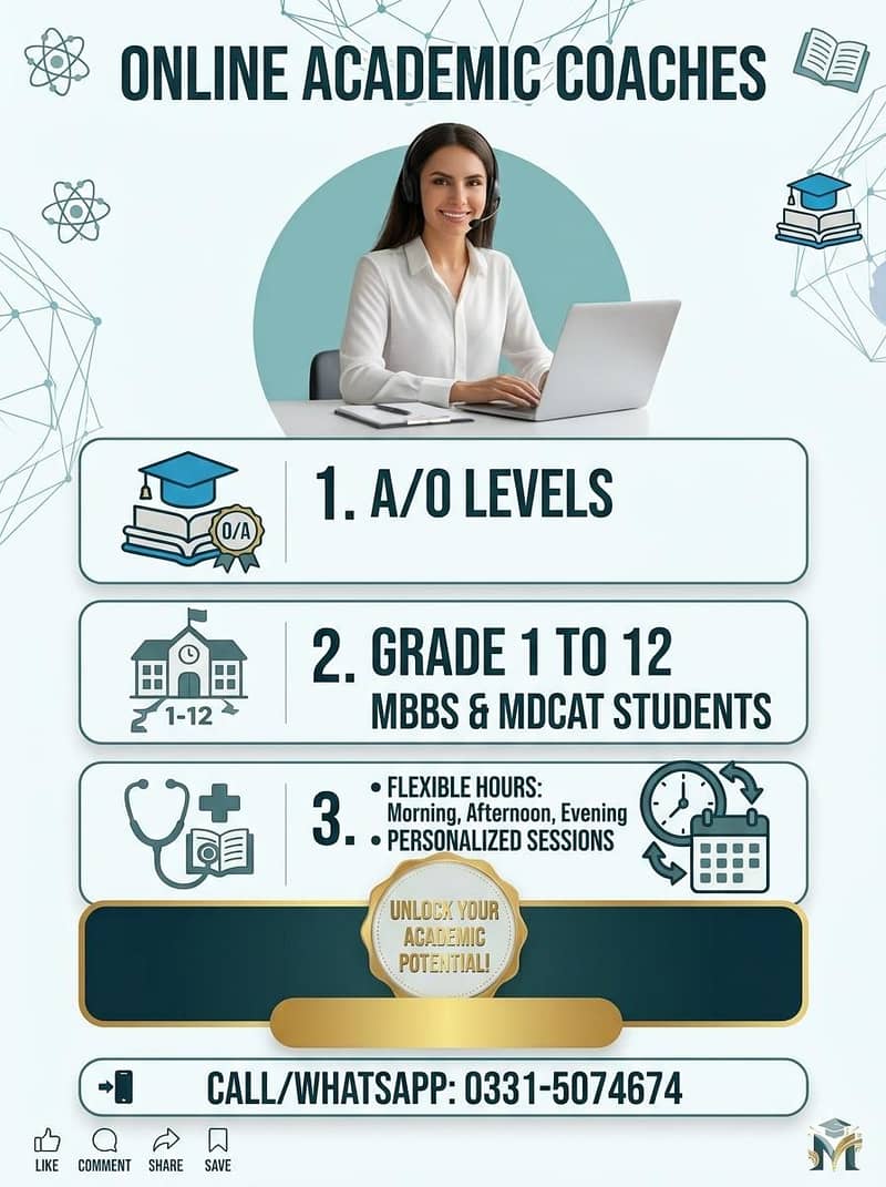 Expert online tutor 0