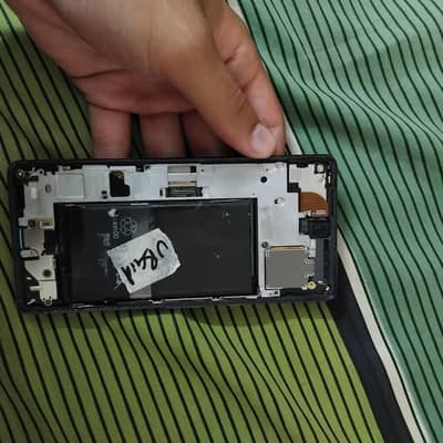 Google Pixel 7