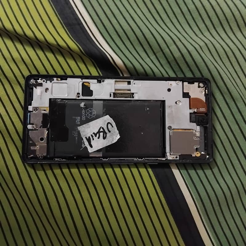 Google Pixel 7 2