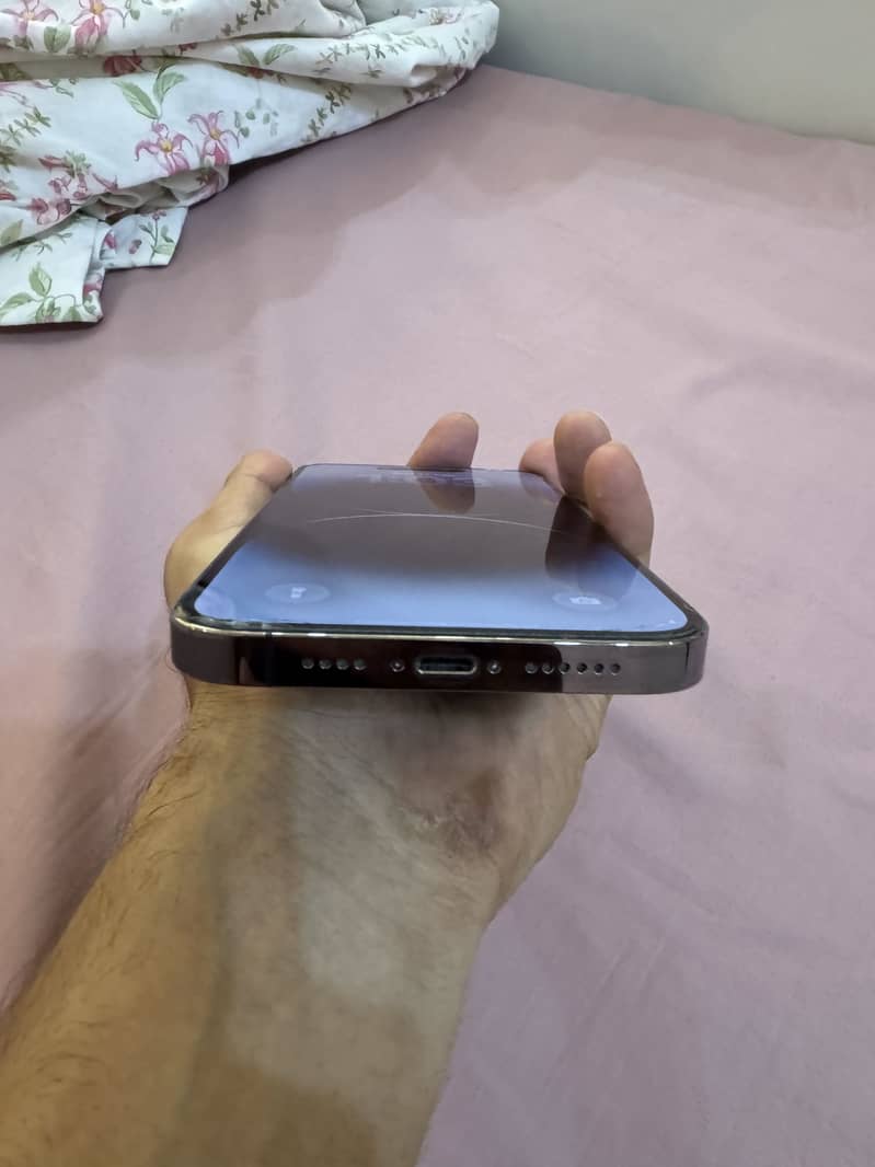 Apple iPhone 14 Pro Max 3