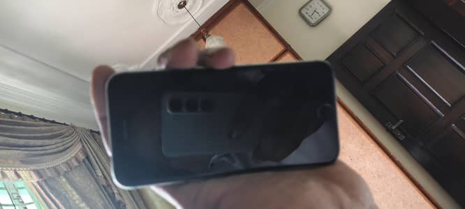 I phone 6 for sale 10.000 only