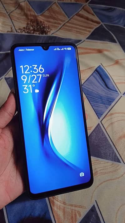 Xiaomi Redmi 14C for sale