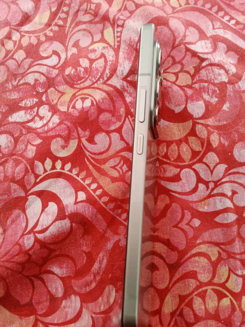 Infinix Note 50 Pro 2