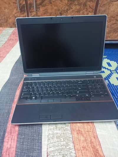 Dell new