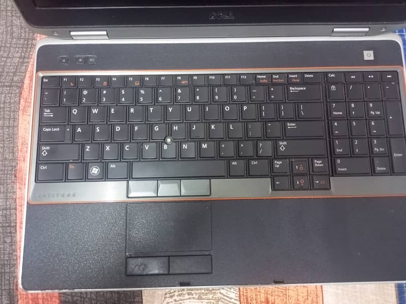 Dell new 1