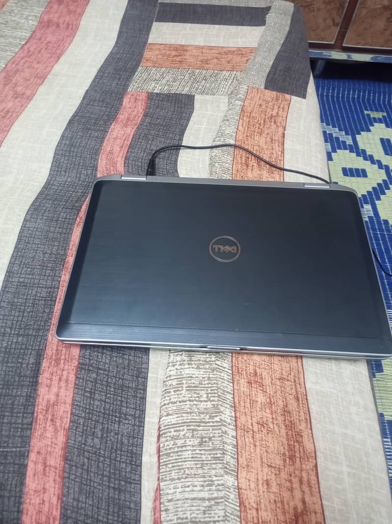 Dell new 2