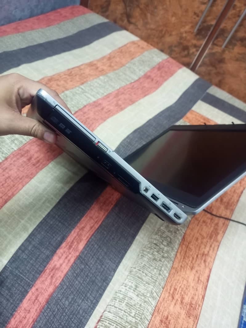 Dell new 3