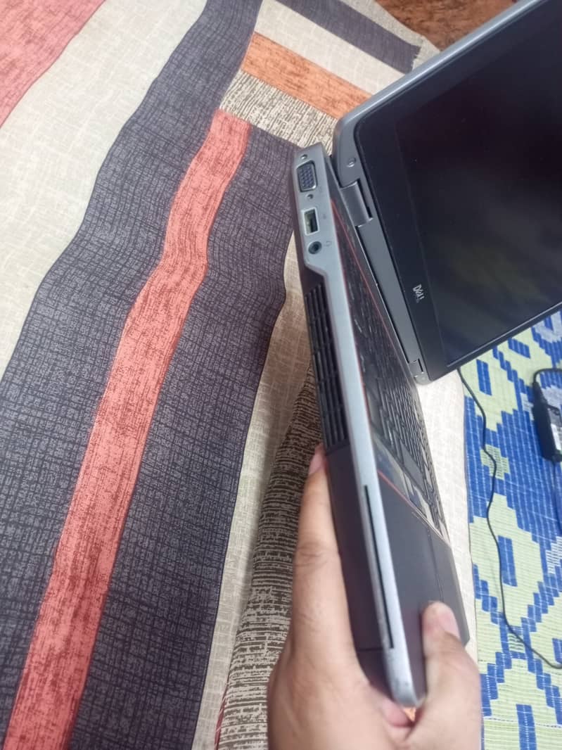 Dell new 4