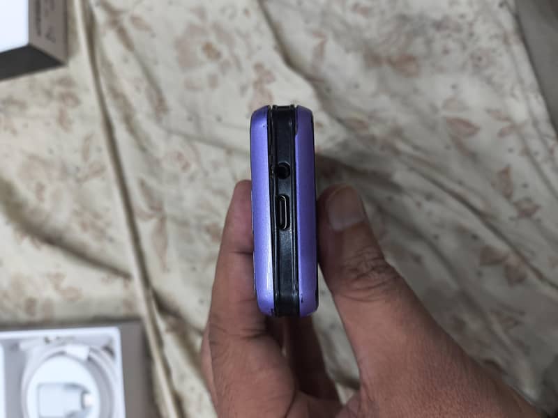 G'Five 4G smart android HOTSPOT 4