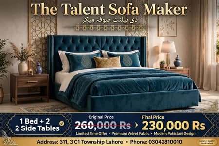 Sofa Poshish/Sofa Repairing/bed set maker/sofa makers/sofa bed repair