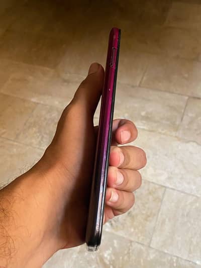 Infinix Hot 9 Play