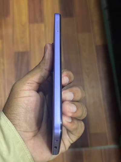 Infinix Hot 60i 0-3-0-5-7-8-6-6-5-5-3